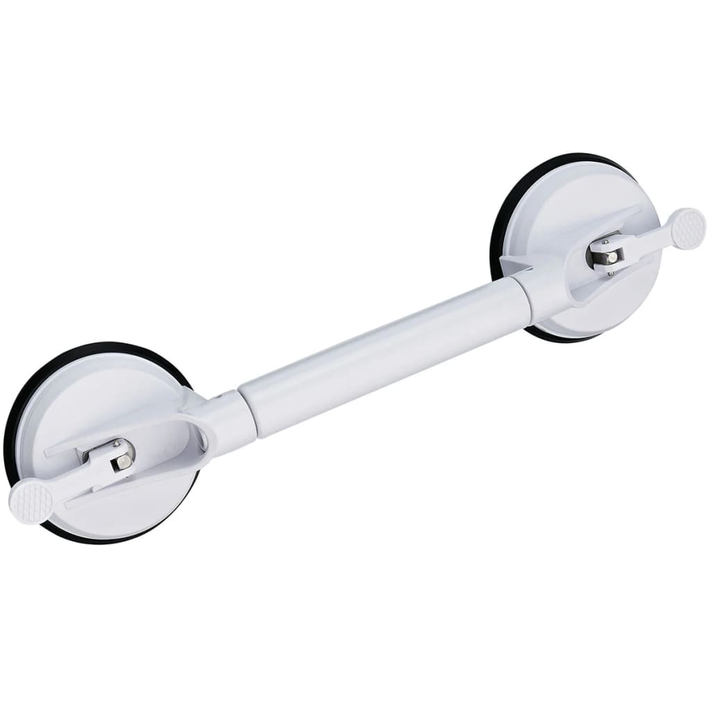 Teleskopisk gripestang med sugekopper 12 cm 100 kg A0150301