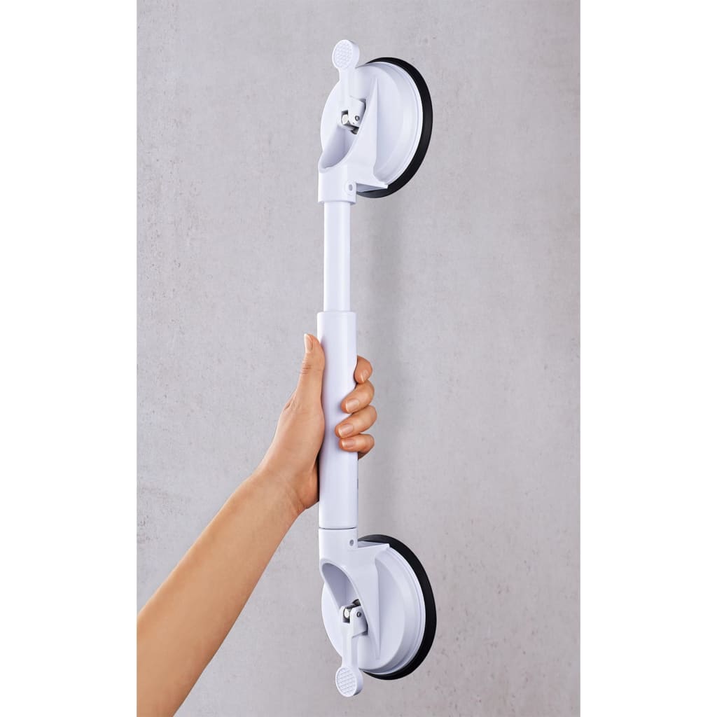 Teleskopisk gripestang med sugekopper 12 cm 100 kg A0150301