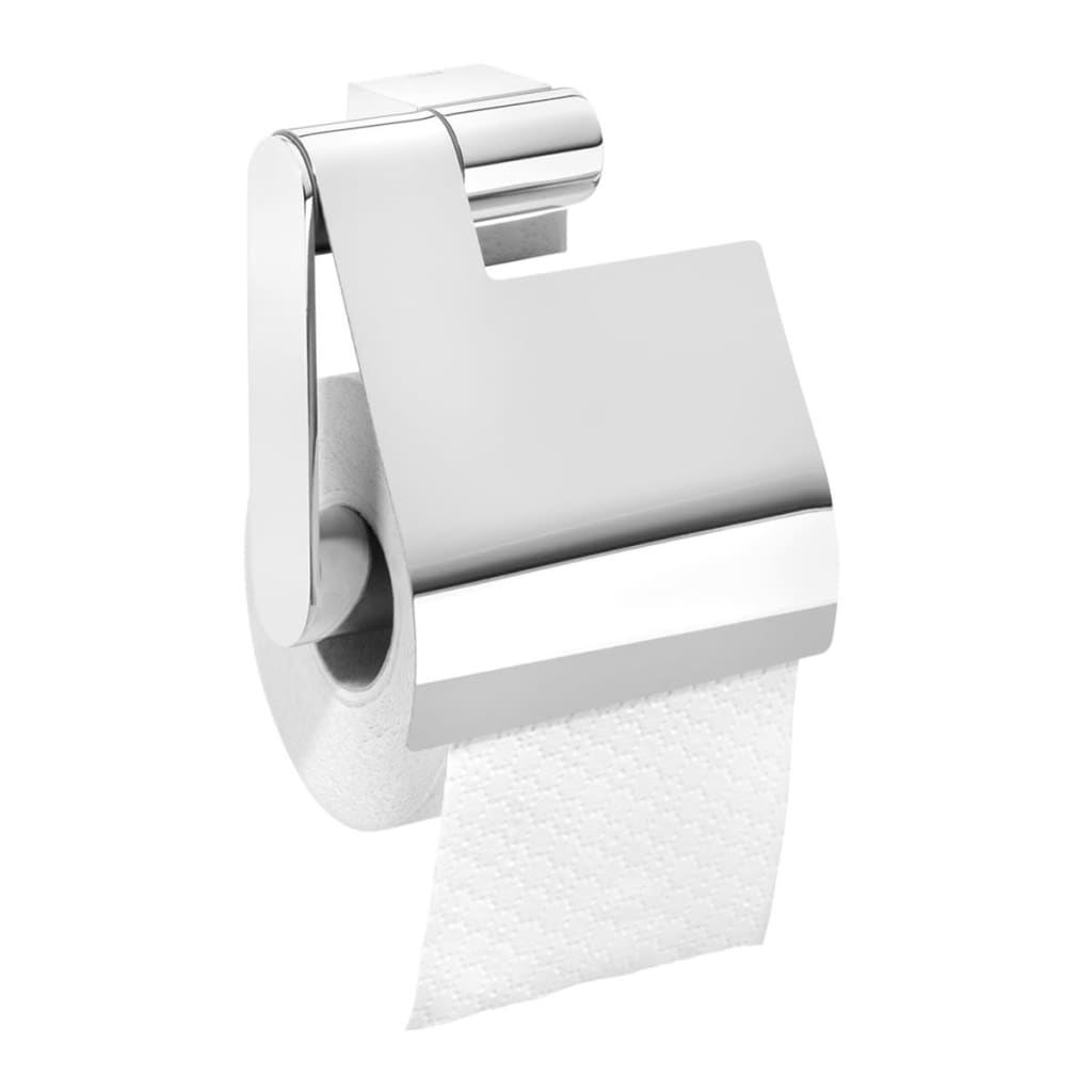Toalettrullholder Nomad krom 249130346