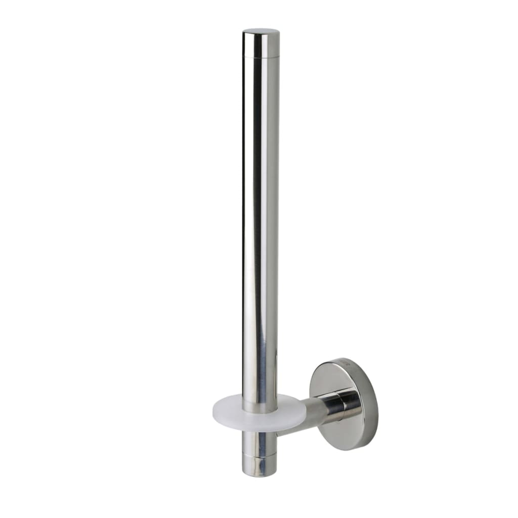 Toalettrullholder Boston krom 305430346