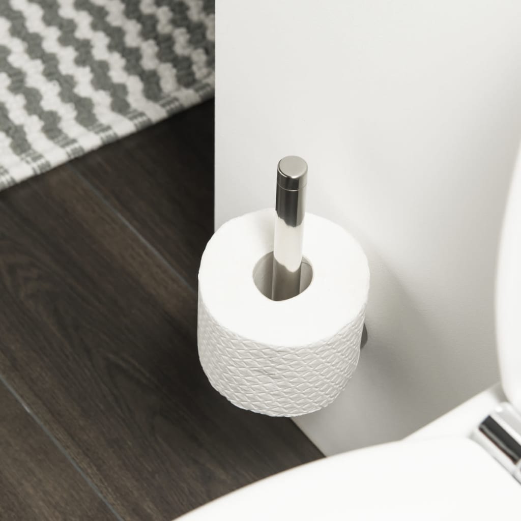 Toalettrullholder Boston krom 305430346