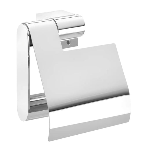 Toalettrullholder Nomad krom 249130346