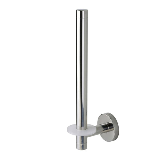 Toalettrullholder Boston krom 305430346