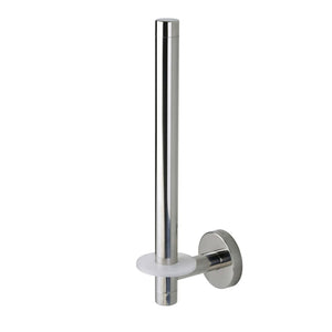 Toilet roll holder Boston chrome 305430346