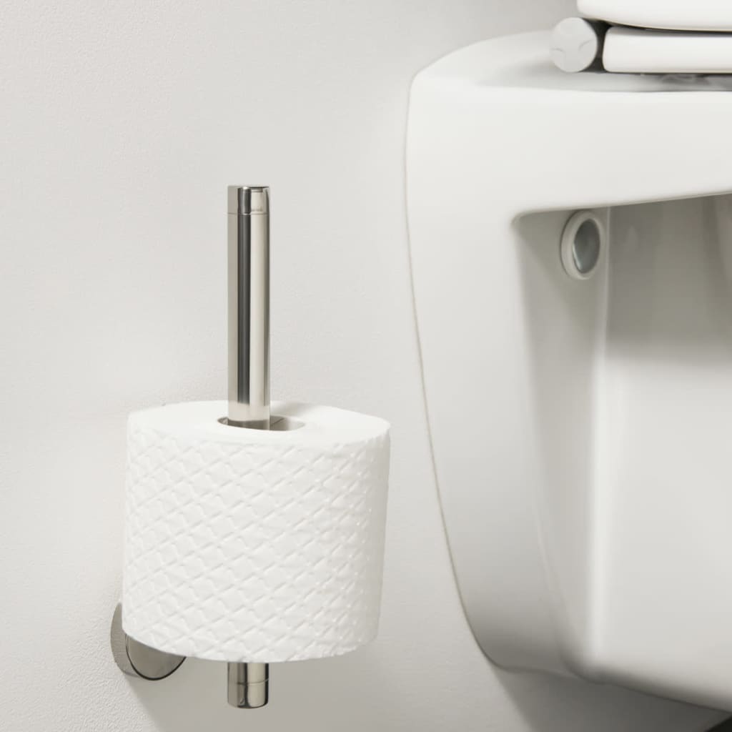 Toalettrullholder Boston krom 305430346