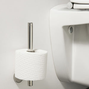 Toilet roll holder Boston chrome 305430346