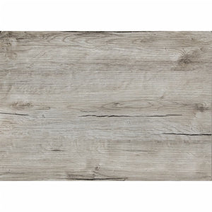 Romdeler med 6 rom 104,3x32,6x106,5 cm sandeik