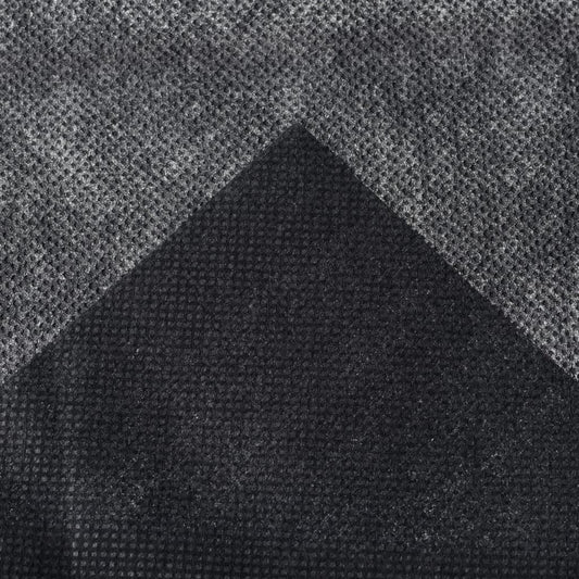 Jorddekke 1x10 m svart 6030228
