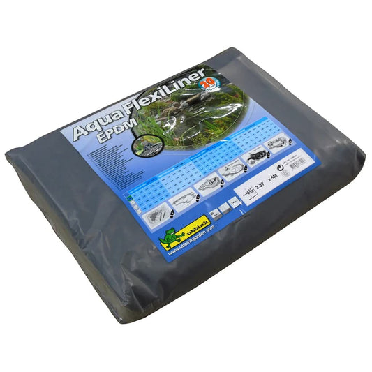 Damduk AquaFlexiLiner EPDM 3,37x5 m 1336124