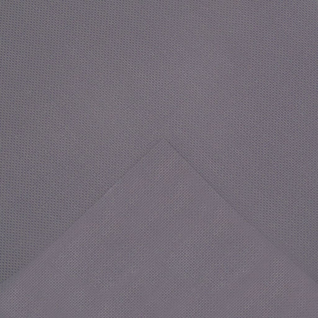 Damduk AquaFlexiLiner EPDM 3,37x5 m 1336124