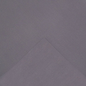 Damduk AquaFlexiLiner EPDM 3,37x5 m 1336124