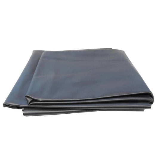 Damduk AquaLiner PVC 4x4 m 1062794