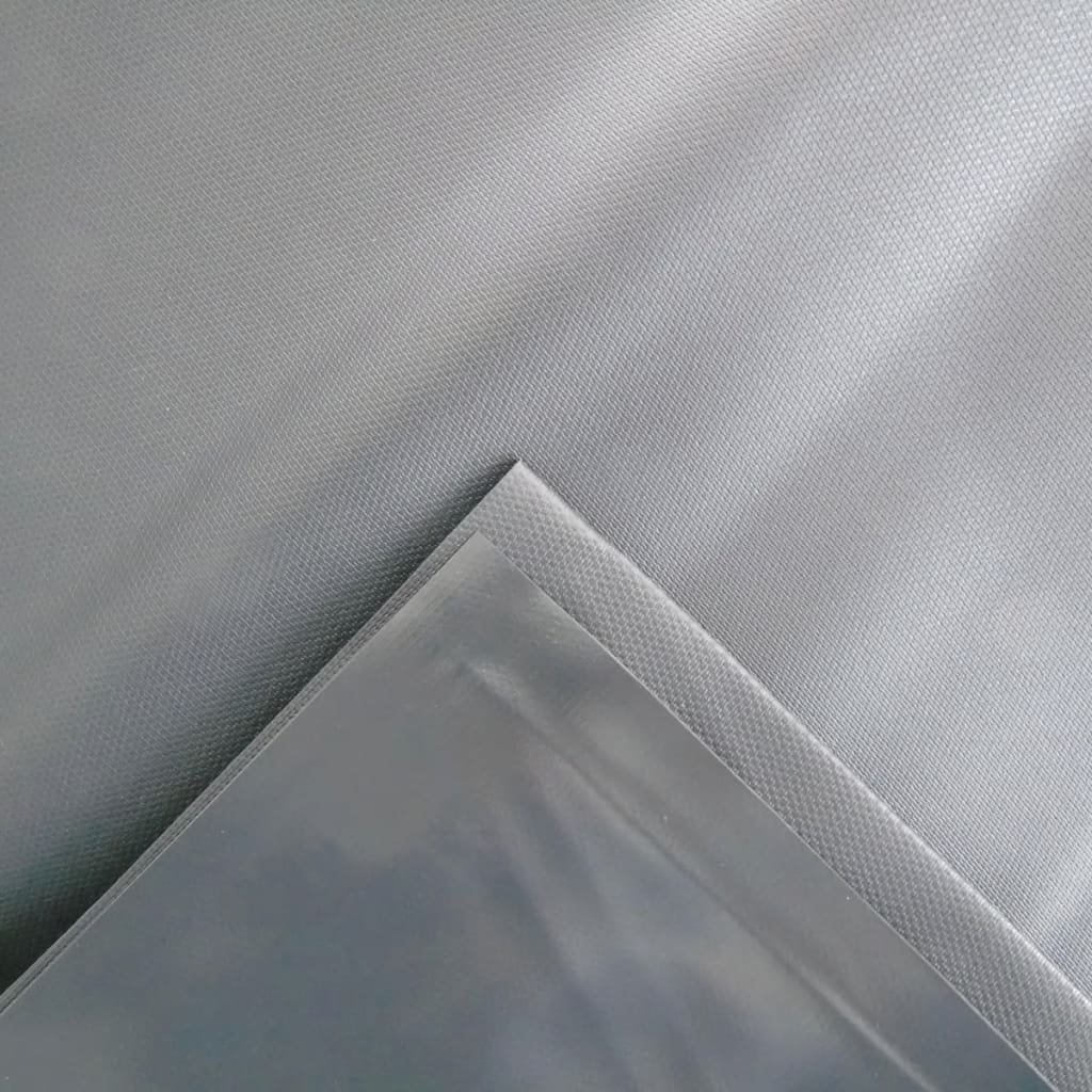 Damduk AquaLiner PVC 4x4 m 1062794
