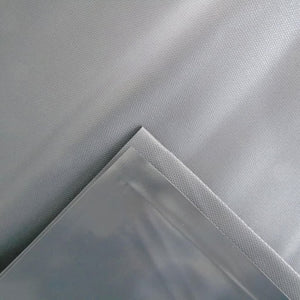 Damduk AquaLiner PVC 4x4 m 1062794