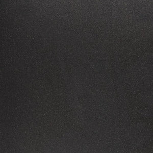 Plantepotte Urban Smooth kvadratisk 40x40x40 cm svart KBL903