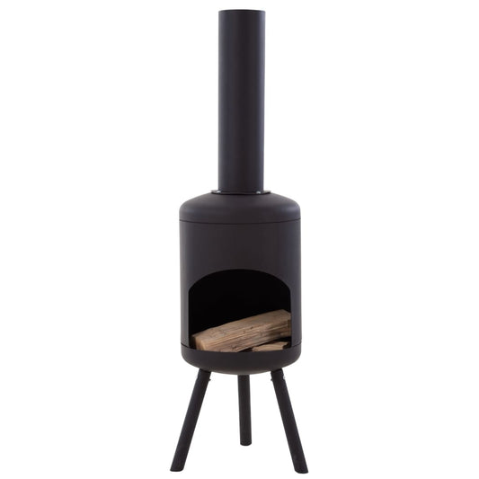 Peis Fuego liten 81070