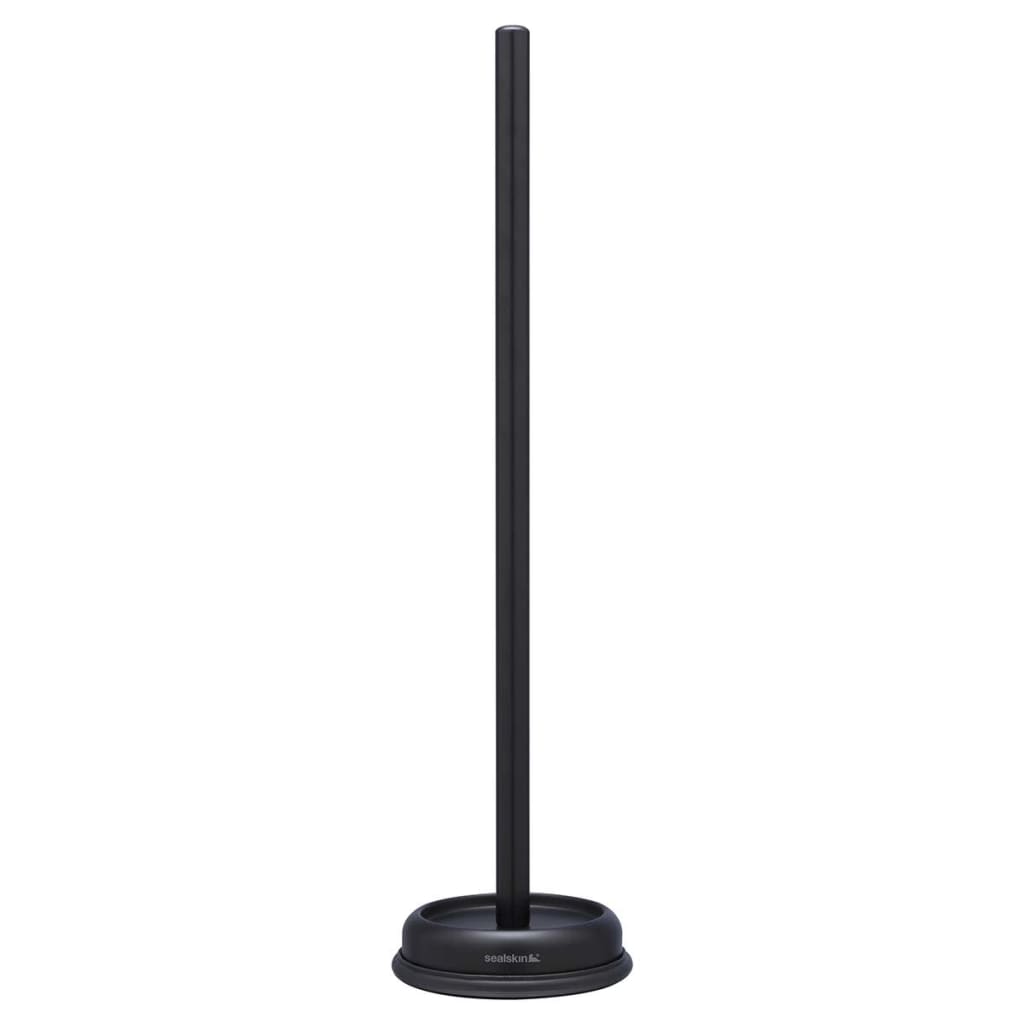 Dorullholder Acero svart 361731867