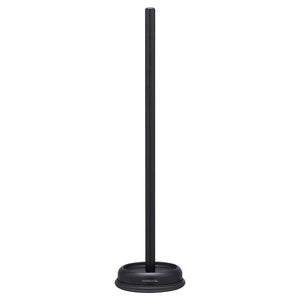 Dorullholder Acero svart 361731867