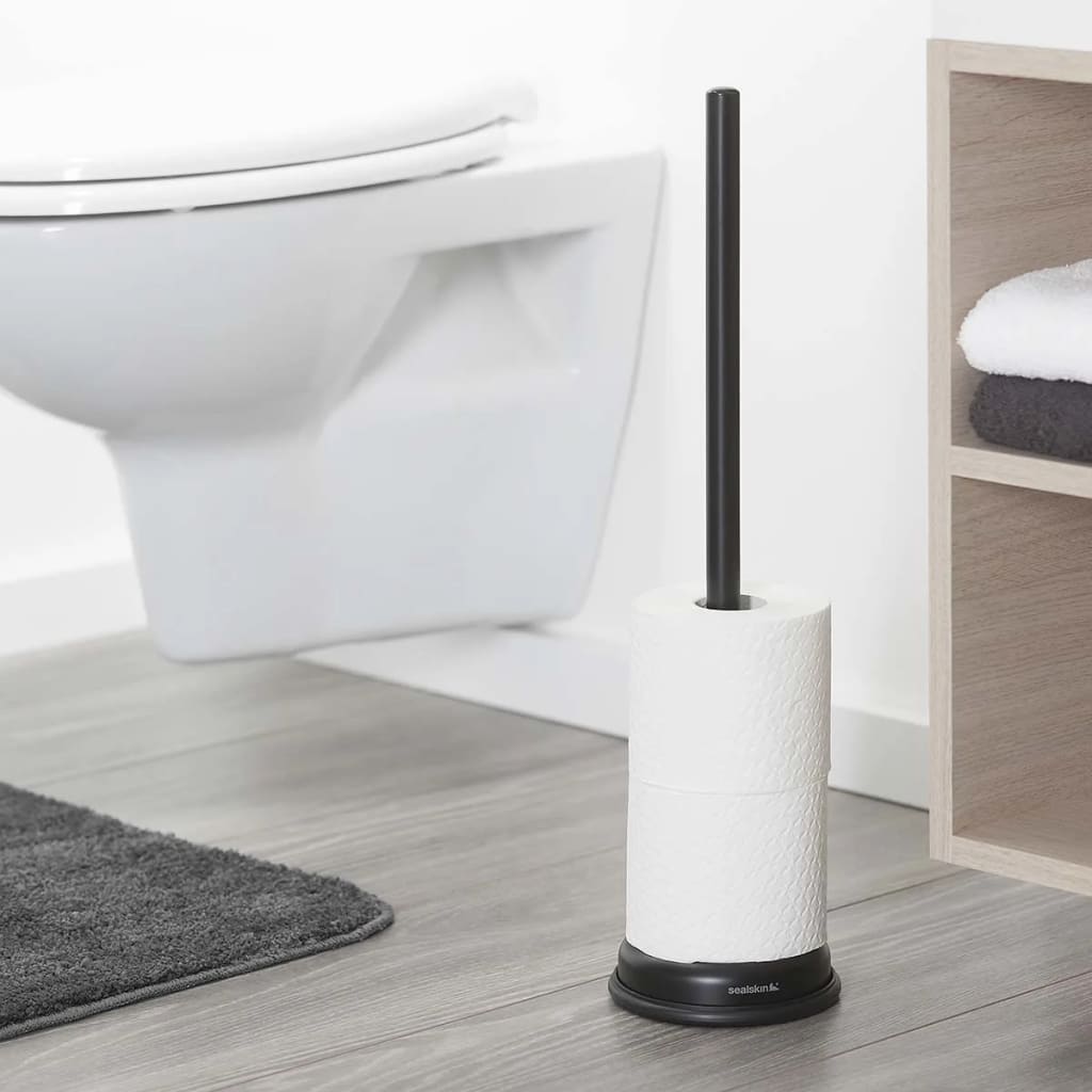 Dorullholder Acero svart 361731867
