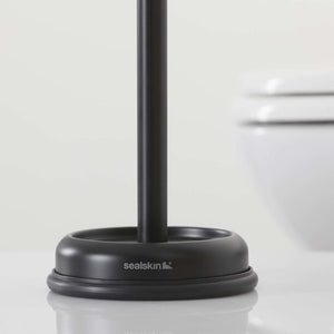 Dorullholder Acero svart 361731867