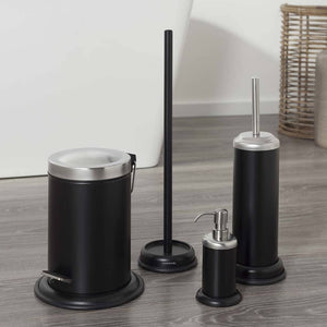Dorullholder Acero svart 361731867