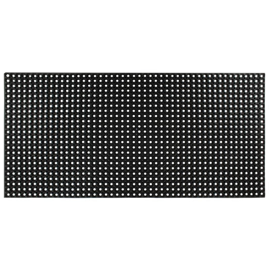 Gummimatte 22 mm 100x150 cm
