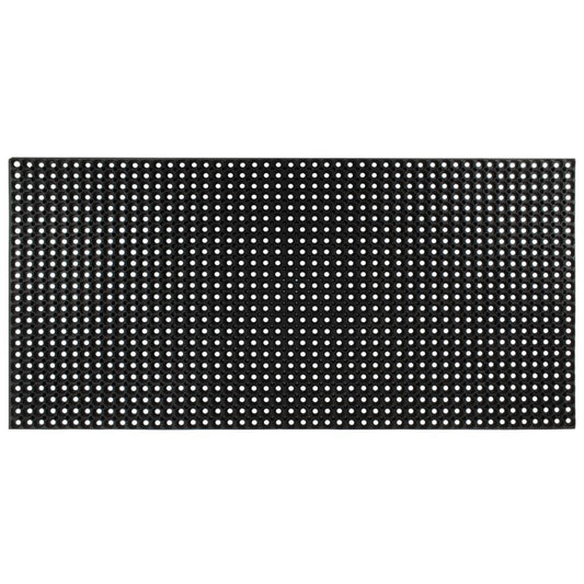 Gummimatte 22 mm 100x200 cm