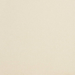 Awning fabric 350x250 cm cream white