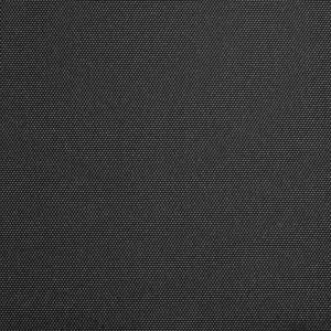 Markiseduk 350x250 cm antrasitt