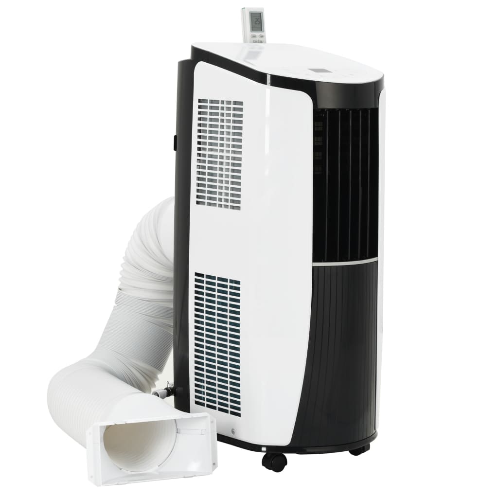 Mobilt klimaanlegg 2600 W