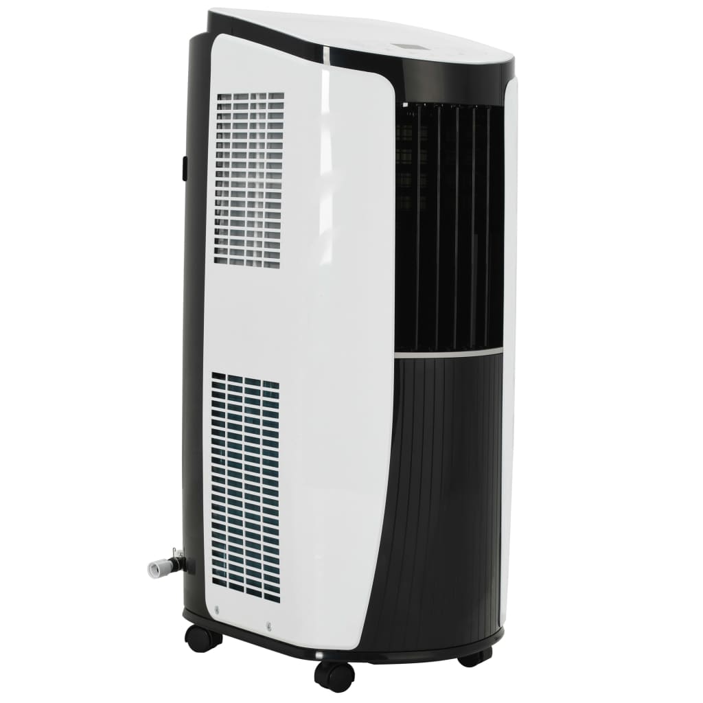Mobilt klimaanlegg 2600 W