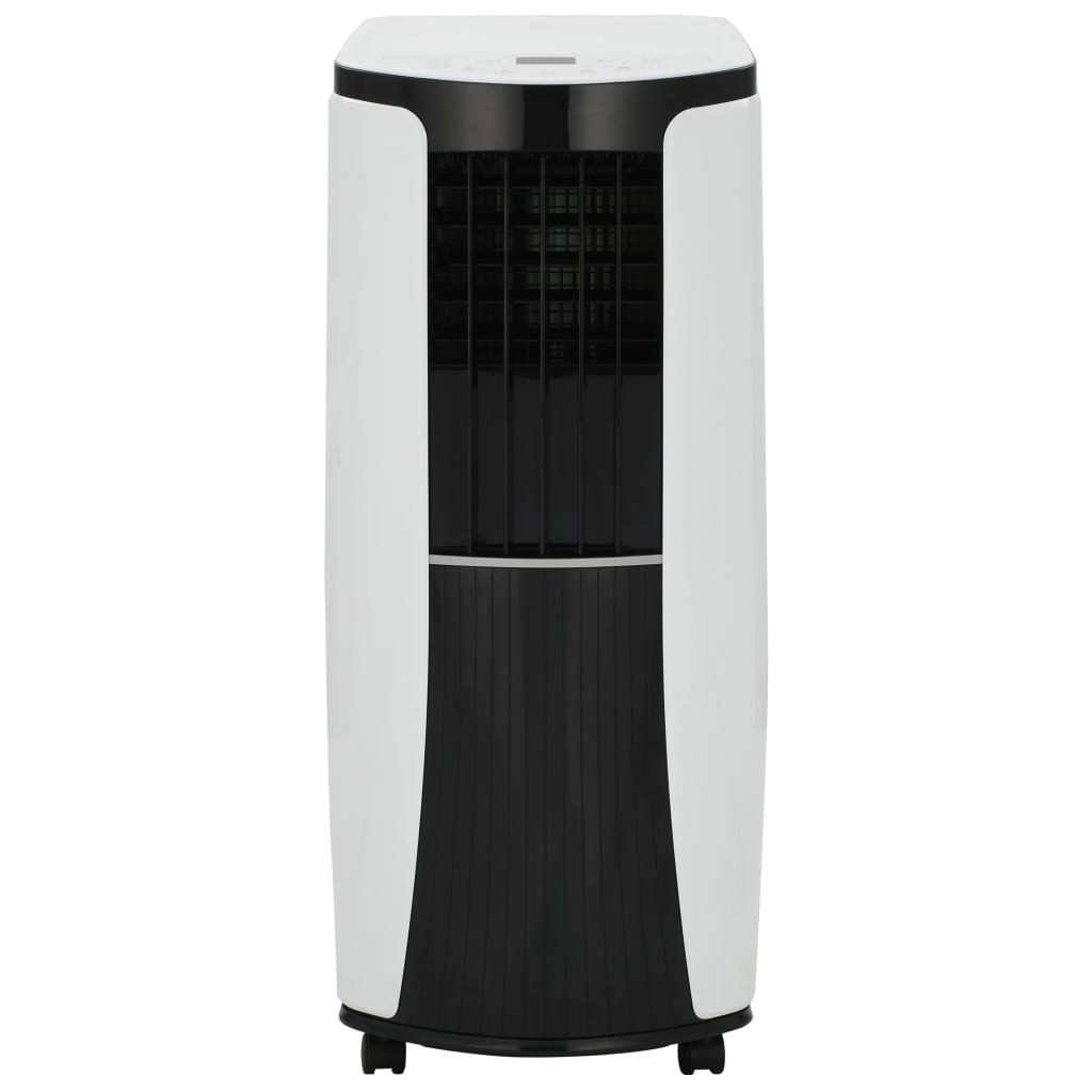 Mobilt klimaanlegg 2600 W