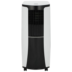 Mobilt klimaanlegg 2600 W