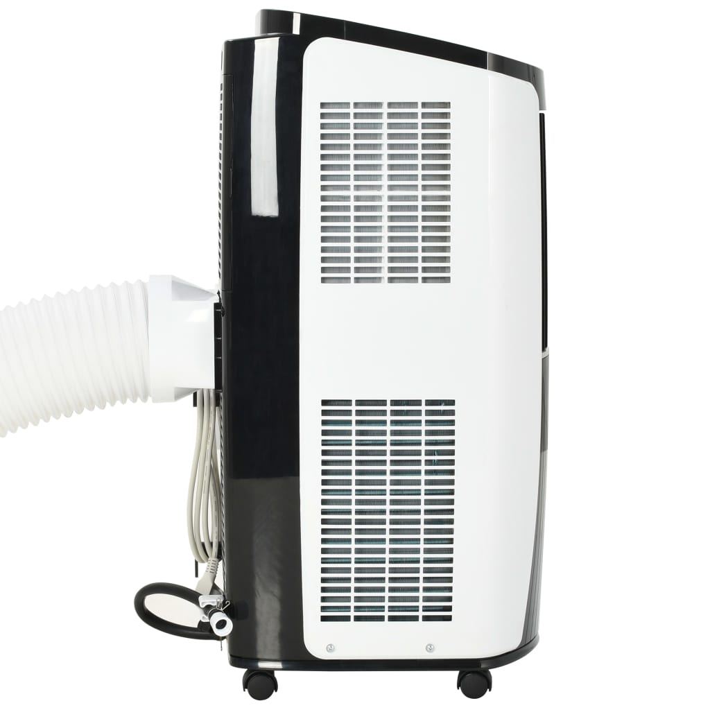 Mobilt klimaanlegg 2600 W
