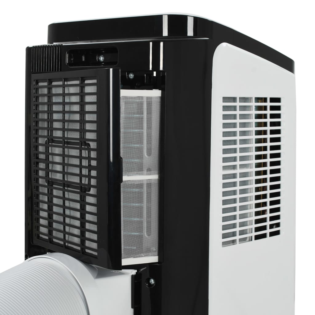 Mobilt klimaanlegg 2600 W