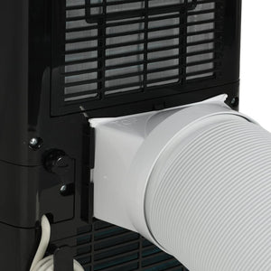 Mobilt klimaanlegg 2600 W