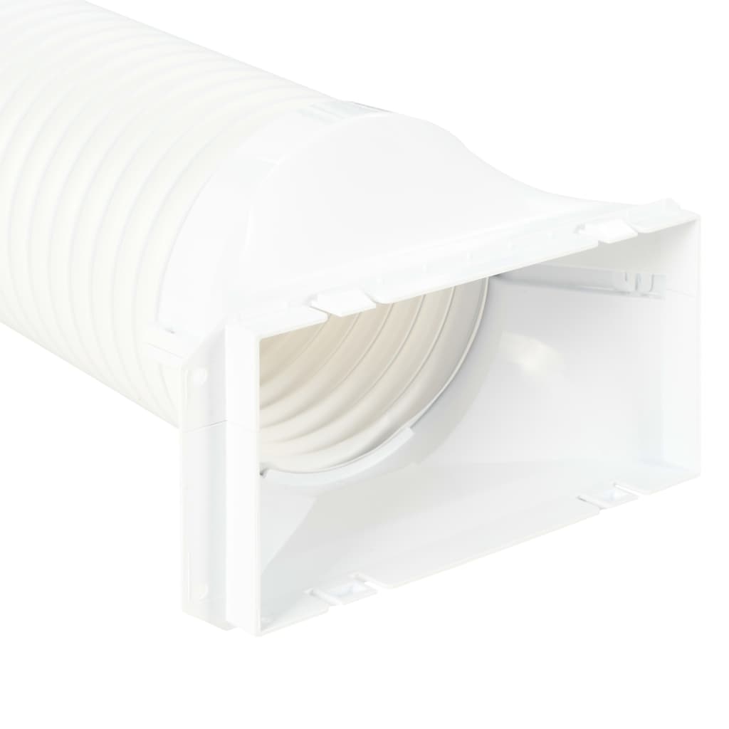 Mobilt klimaanlegg 2600 W