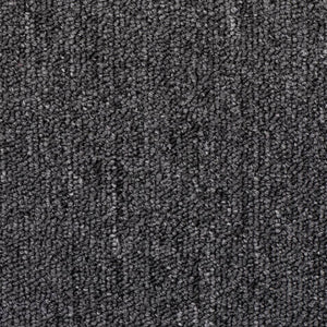 Trappematte antrasitt 15 stk 65x24x4 cm