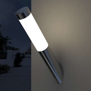 160165-b-lampmuschbus