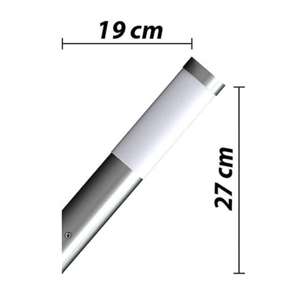 160165-b-lampmuschbus