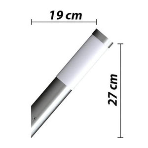 160165-b-lampmuschbus