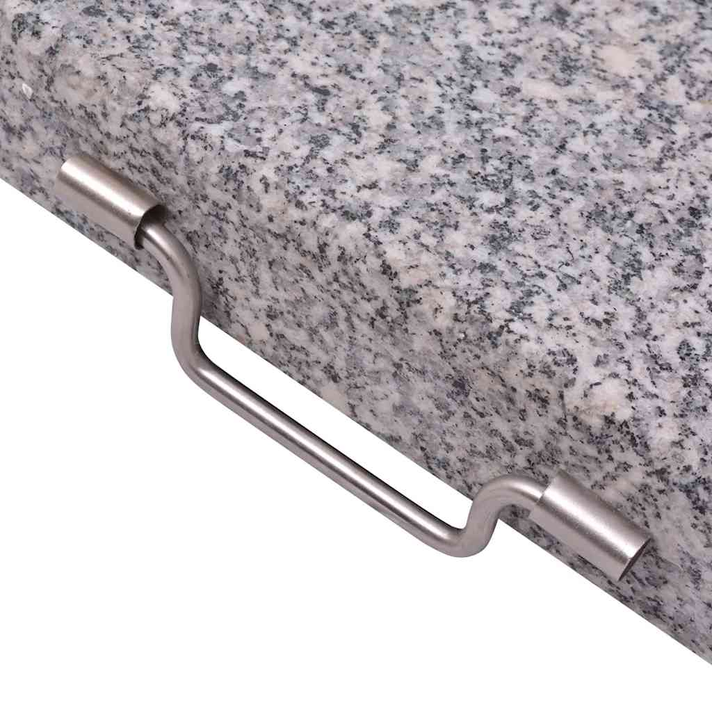 Parasollstativ 45 cm