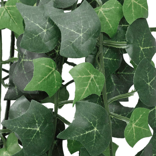 2pcs Artificial Ivy 90cm