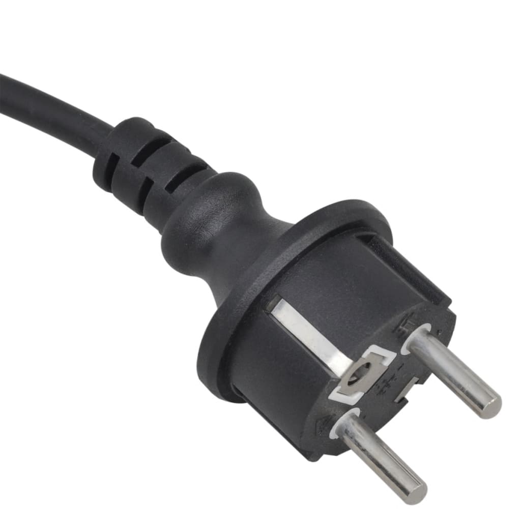 142090 vidaXL Fountain pump 50 W 2000 l/h