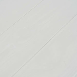 Pillow box 280 L light grey