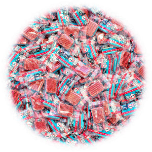 12-in-1 Dishwashing Tablets 250 pcs 4.5 kg