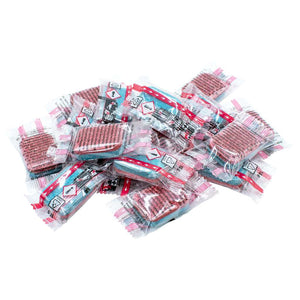 12-in-1 Dishwashing Tablets 250 pcs 4.5 kg