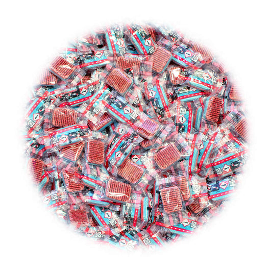 12-in-1 Dishwashing Tablets 500 pcs 9 kg