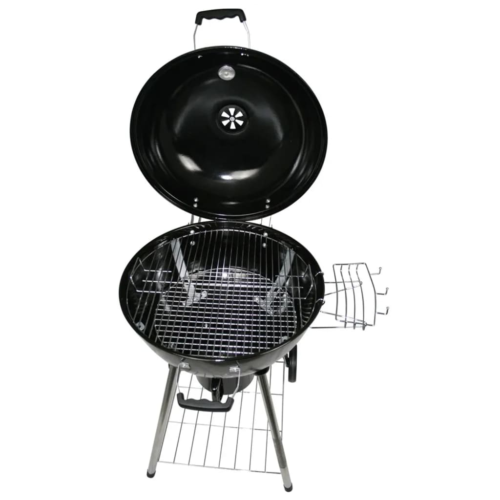 Kullgrill 68 x 57 x 99 cm
