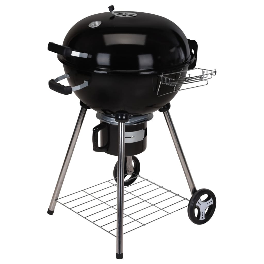 Kullgrill 68 x 57 x 99 cm
